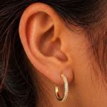 The Pave Hoop