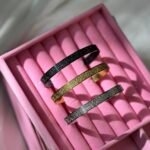 Ayatul kursi Bangle