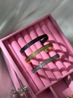 Ayatul kursi Bangle