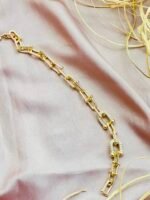 Tiffany & Co. HardWear Link Bracelet - Image 2