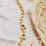 Tiffany & Co. HardWear Link Bracelet