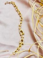 Tiffany & Co. HardWear Link Bracelet