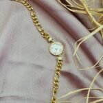Van Cleef fashion piece bracelet