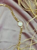 Van Cleef fashion piece bracelet