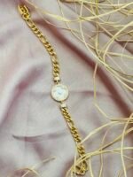 Van Cleef fashion piece bracelet - Image 2