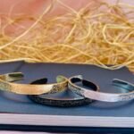 Ayatul kursi Bangle
