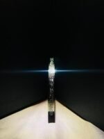 Ayatul kursi Bangle - Image 3