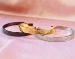Ayatul kursi Bangle - Image 4