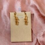 The Prisma Link Drop Collection
