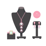 Sets