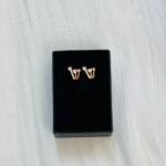 Celestial Sparkle Earrings