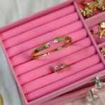 Celestial Himo Set