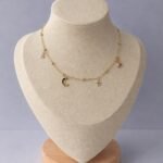Celestial Dream Necklace