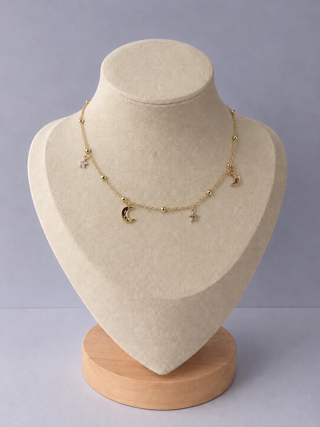 IMG_2623 Celestial Dream Necklace - Image 1